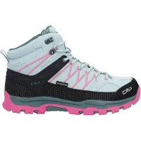 CMP Kinderwandelschoenen Rigel Mid | Maat 40