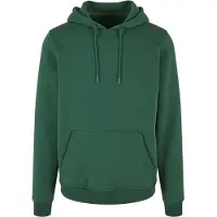 Build Your Brand Heavy Hoodie