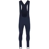 Bioracer Tempest Pixel Fietsbroek