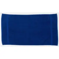 Towel city Badhanddoek Luxury