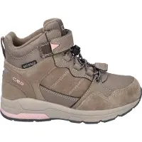 CMP Hadil Leather Waterproof 3q84524 Wandelschoenen