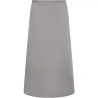 Karlowsky KY011 Bistro Apron Basic