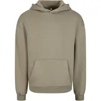 Build Your Brand By284 Hoodie
