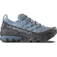 La Sportiva Damesschoenen Ultra Raptor 3 | Maat 40,5