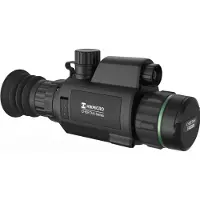 Hikmicro Cheetah 940nm IR Nachtzichtkijker