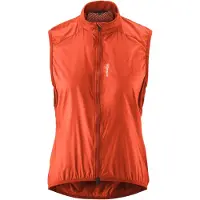 Gonso Road Wind Gilet