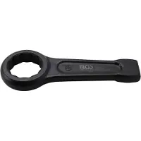 Bgs Slag-ringsleutel 65 mm