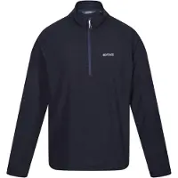 Regatta Trui Montes Navy-XL