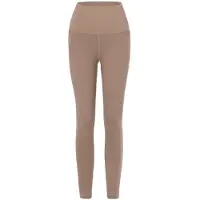 Dare 2b Leggings voor dames Refresh | Maat 38