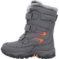 CMP Hexis Wp 30q4634 Sneeuwlaarzen