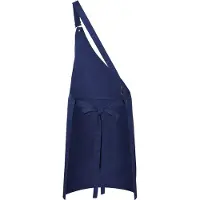 Karlowsky Asymmetrisch schort Classic