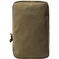 Magnum Pocket Vz4 Toilettas