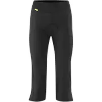 Gonso Essential Flared Leggings