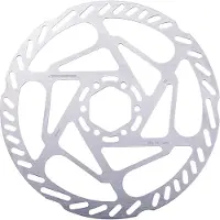 Jagwire Sport Sr2 6b Remschijf