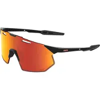 100% Hypercraft SQ (HiPER Lens) | ONE SIZE