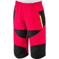 Gonso Pordoi Shorts Kinderen, roze 152 2023 Kinderbroeken