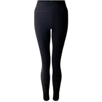 Dare 2b Leggings voor dames Power