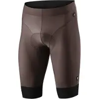 Gonso - SQlab Go - Fietsbroek L, zwart
