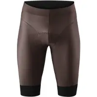 Gonso - SQlab Go - Fietsbroek S, zwart