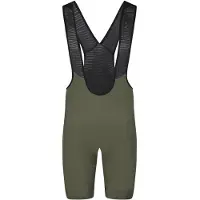 Bioracer Icon Fietsbroek