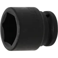 Bgs Power Socket Zeskant Aandrijving Vierkantaandrijving 20 mm (3/4") SW 36 mm (3/4", 36 mm)