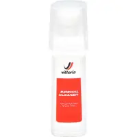 Vittoria Sidewall Reiniger 100ml