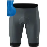 Gonso Sitivo Broek Zonder Bretels