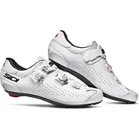 Sidi Genius 10 Raceschoenen