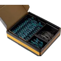 Jagwire Sram Code Guide Re Organische Remblokken Voor Schijfremmen 25 Paren