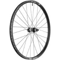 Dt Swiss Hxc 1200 Spline 30 29´´ Cl Disc Tubeless Mtb Achterwiel