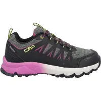 CMP Waterdichte wandelschoenen voor dames Laky Fast