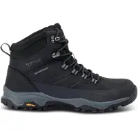 Regatta Hoge wandelschoenen Blake | Maat 44