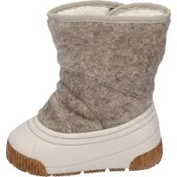 CMP Eco Latu 3q74822 Sneeuwlaarzen