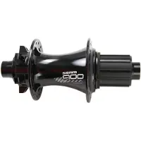 Sram Mtb 900 6b 9-11s Achternaaf