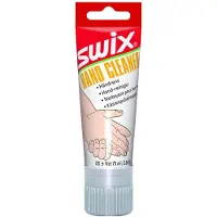 Swix Handreinigingspasta 75ml