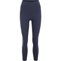2XU Hoge taille 7/8 compressielegging voor dames Form Stash