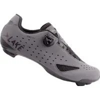 Lake CX177 Wielrenfietsschoenen
