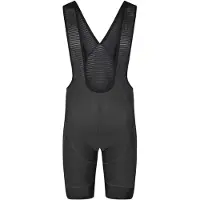 Bioracer Icon Fietsbroek