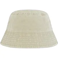 Beechfield Vintage Bucket Hat - Vintage Stone - L/XL