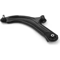 Skf VKDS 822016 B Draagarm