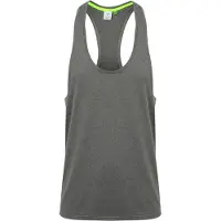 Tombo Tanktop