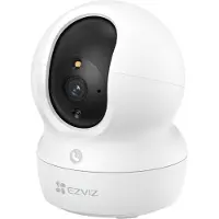 Apple CS-CP1-R105-1J4WF Binnen IP-camera