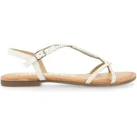 Gioseppo Nioaque Sandalen