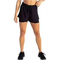 Dare 2b Damesshort Sprint Up II