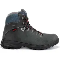 Chiruca Wandelschoenen Xacobeo 05 Gore-Tex