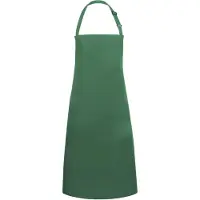 Karlowsky Schort met bies en lus Basic
