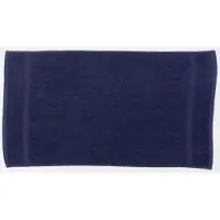 Towel city Handdoek Luxury