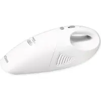 Bomann CB 967 609670 Accu-handstofzuiger 3.6 V 3.6 V Incl. accu