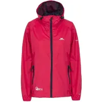 Trespass Qikpac Jas