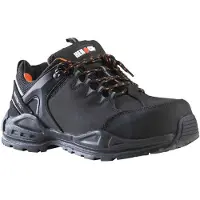 Herock Gigantes Low Compo S3 Schoenen | Maat: 47